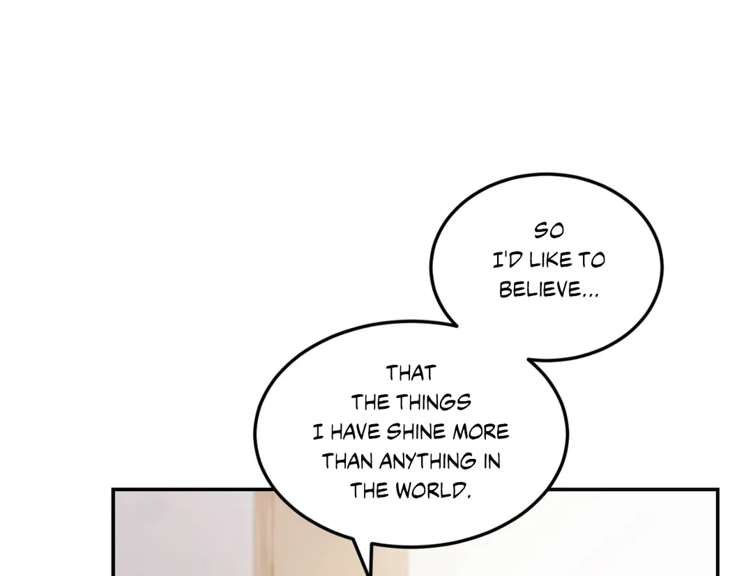 Our Sunny Days - Chapter 36 manhwa