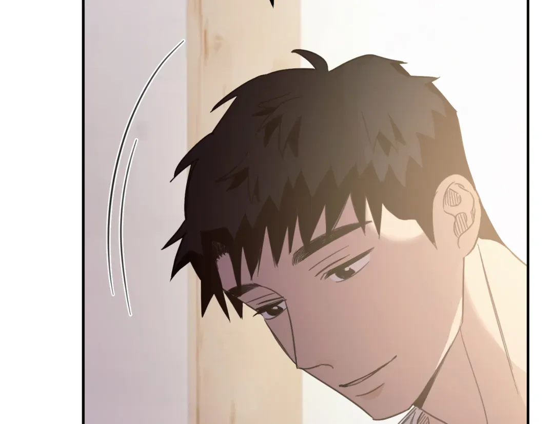 Our Sunny Days - Chapter 36 manhwa