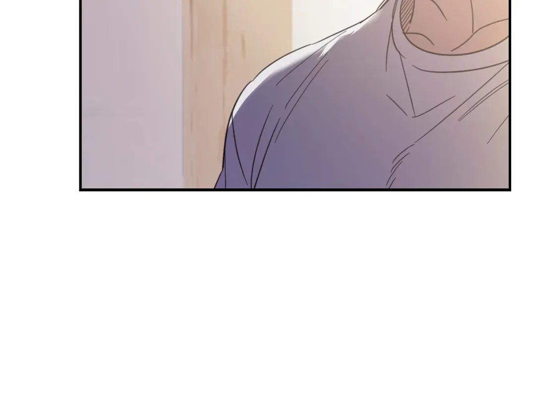 Our Sunny Days - Chapter 36 manhwa