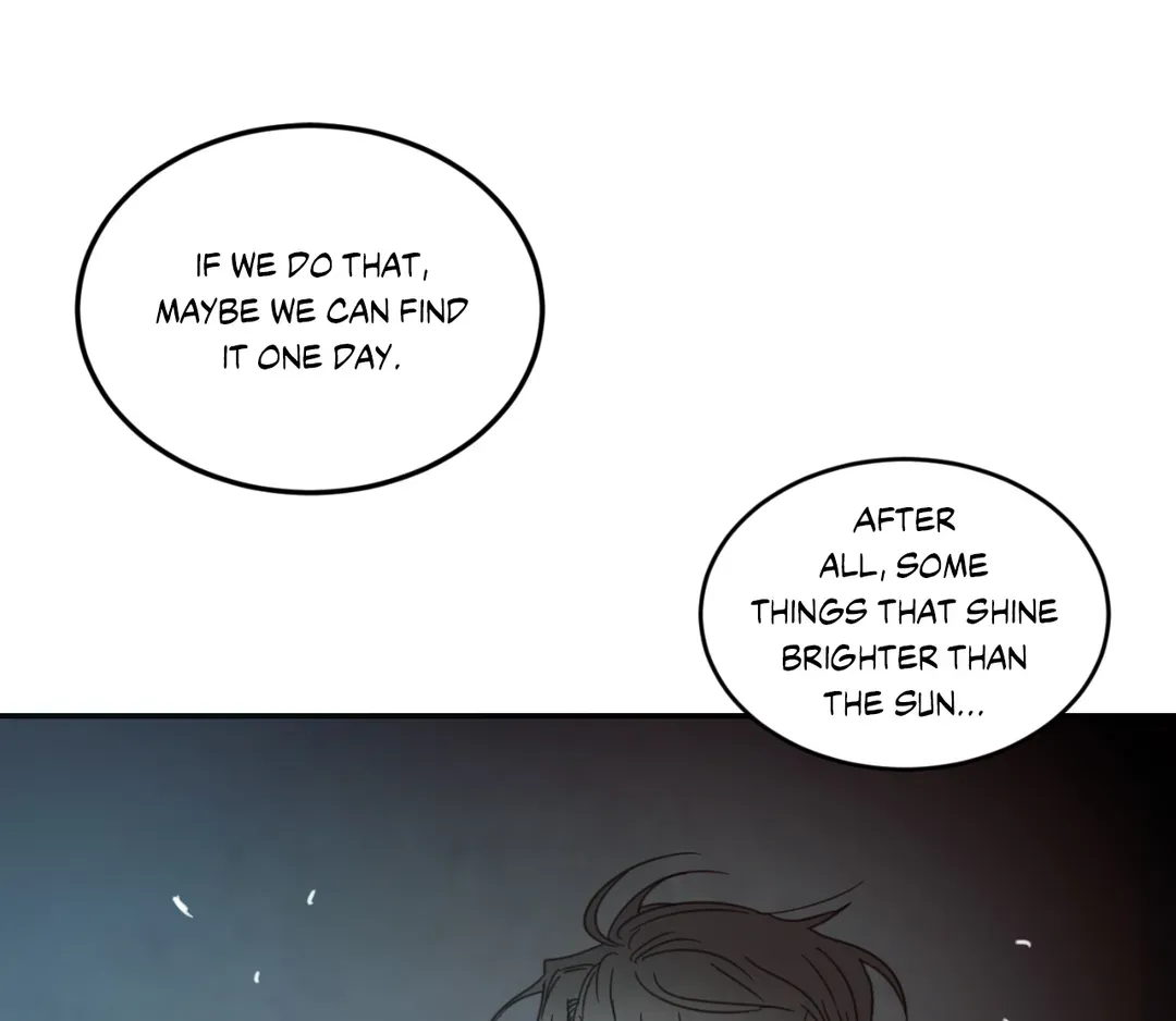 Our Sunny Days - Chapter 36 manhwa