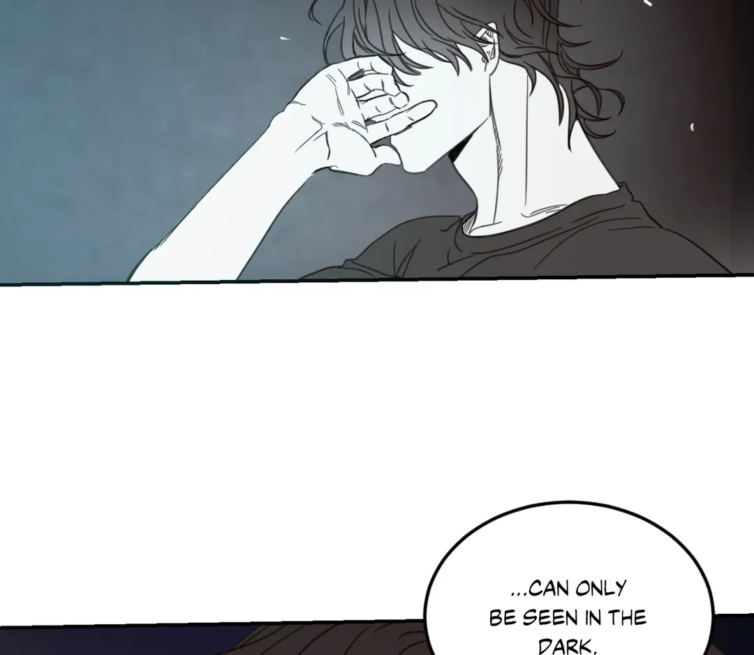 Our Sunny Days - Chapter 36 manhwa