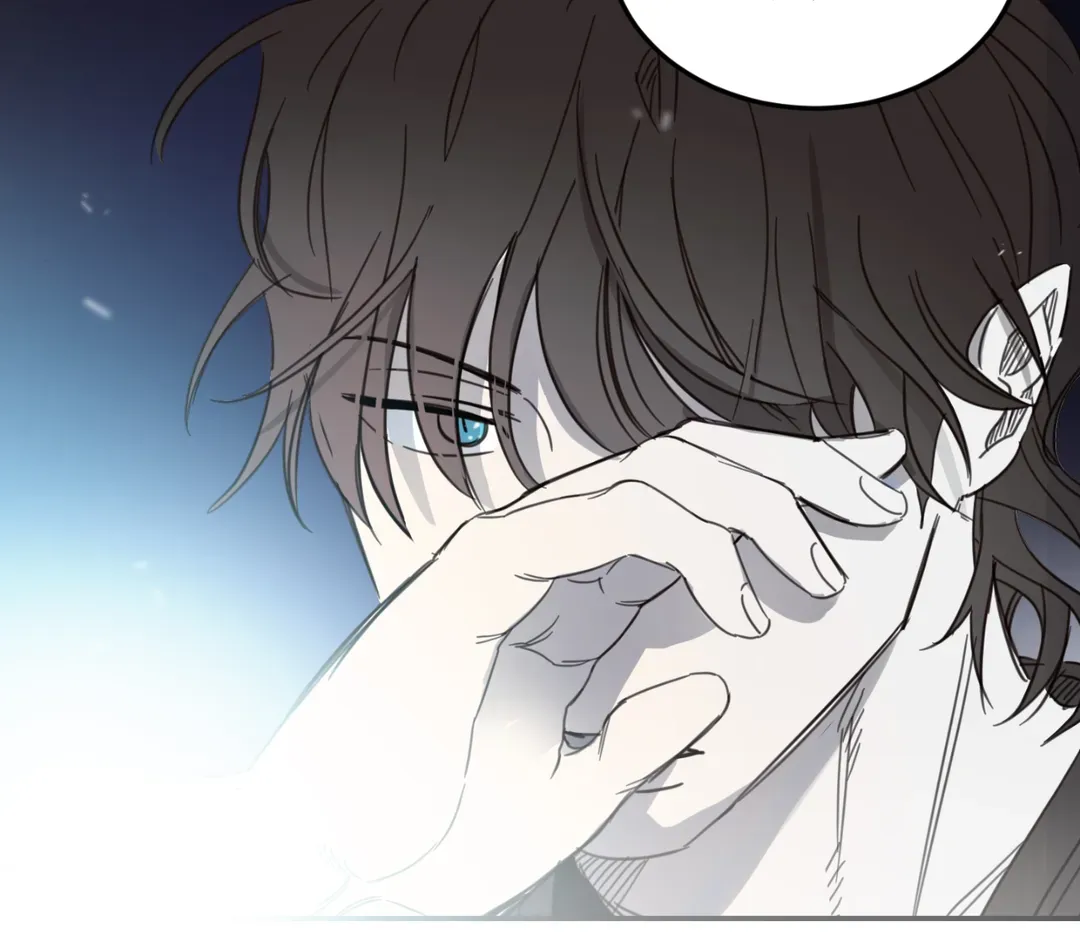 Our Sunny Days - Chapter 36 manhwa