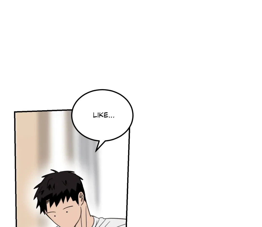 Our Sunny Days - Chapter 36 manhwa