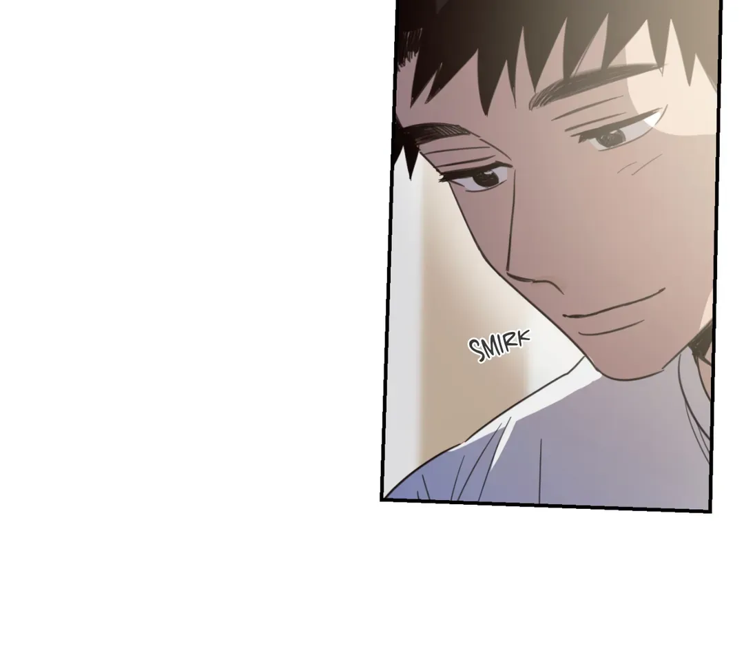 Our Sunny Days - Chapter 36 manhwa