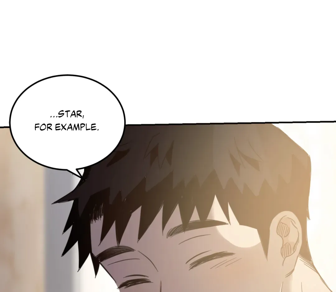 Our Sunny Days - Chapter 36 manhwa