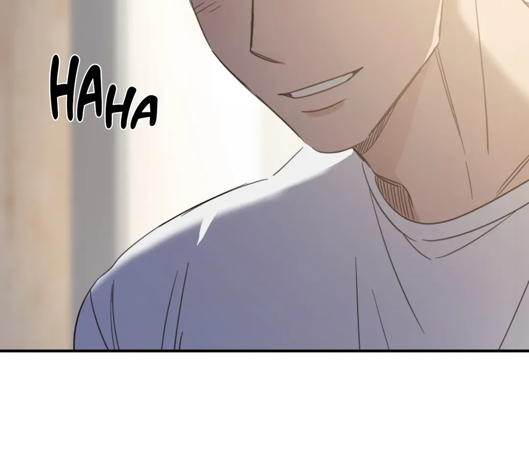 Our Sunny Days - Chapter 36 manhwa