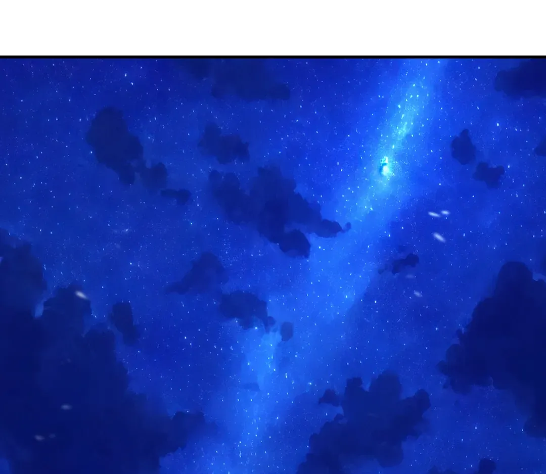 Our Sunny Days - Chapter 36 manhwa