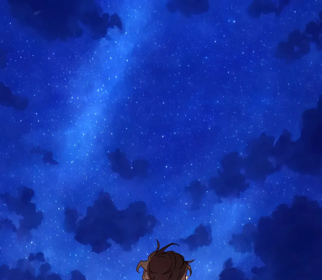 Our Sunny Days - Chapter 36 manhwa