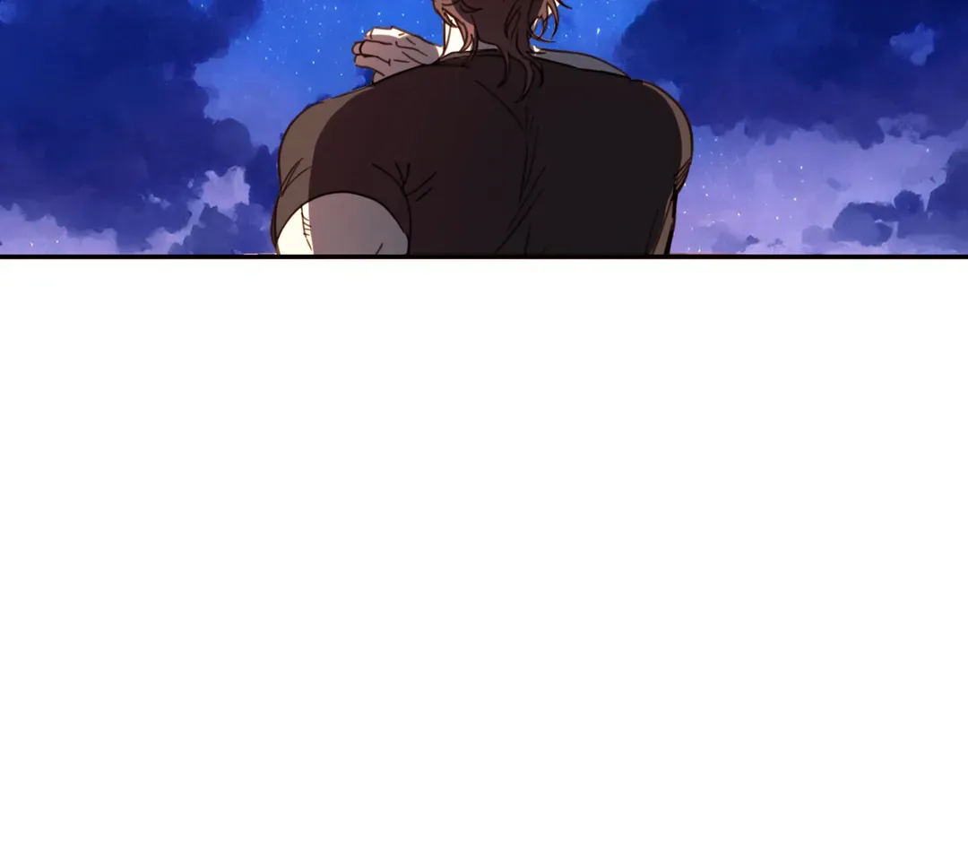 Our Sunny Days - Chapter 36 manhwa