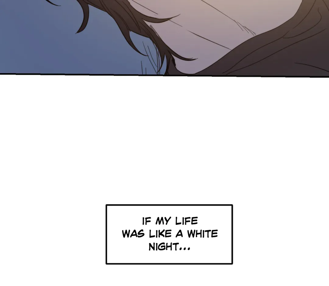 Our Sunny Days - Chapter 36 manhwa