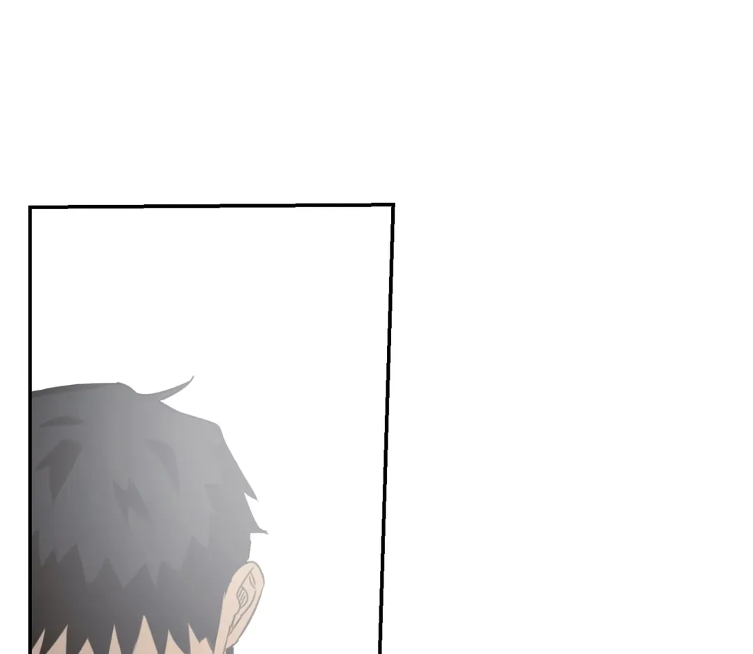 Our Sunny Days - Chapter 36 manhwa