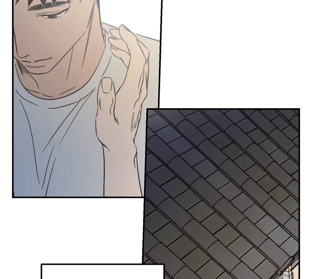 Our Sunny Days - Chapter 36 manhwa