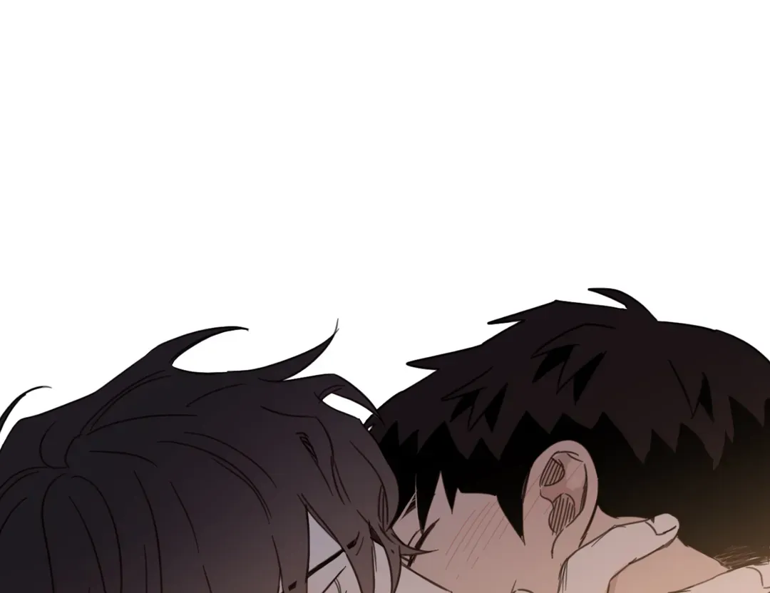 Our Sunny Days - Chapter 36 manhwa