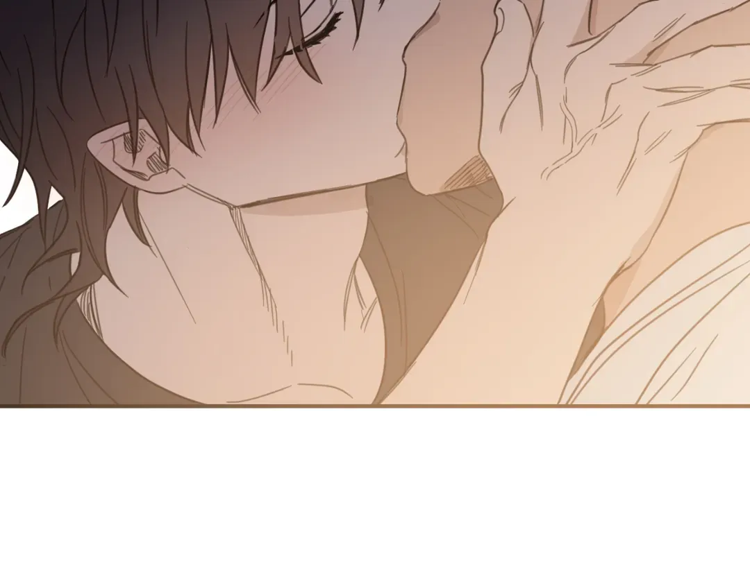 Our Sunny Days - Chapter 36 manhwa