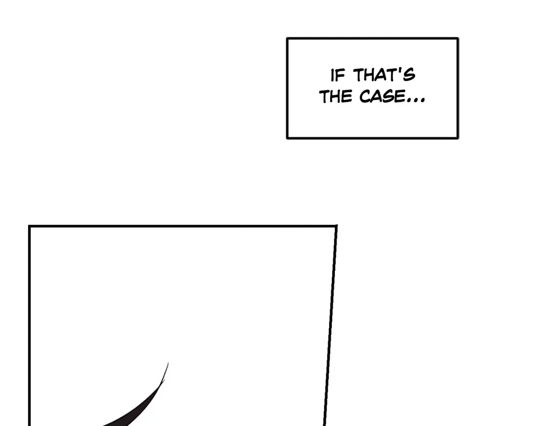 Our Sunny Days - Chapter 36 manhwa