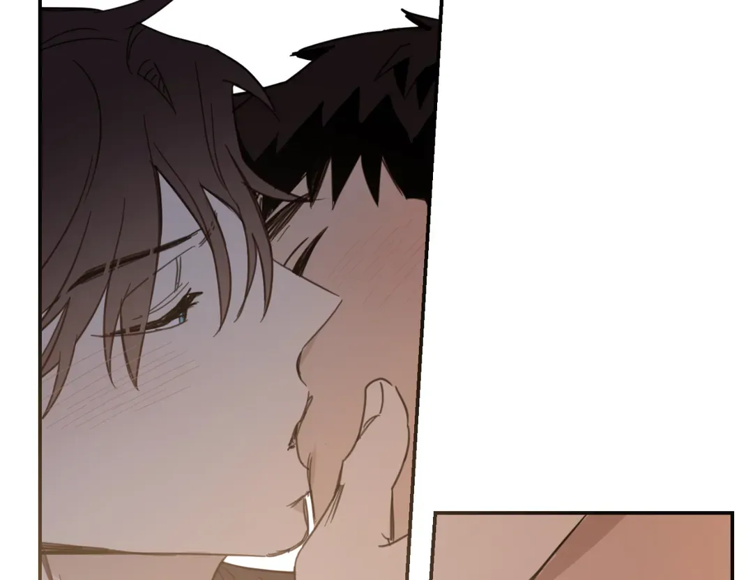 Our Sunny Days - Chapter 36 manhwa