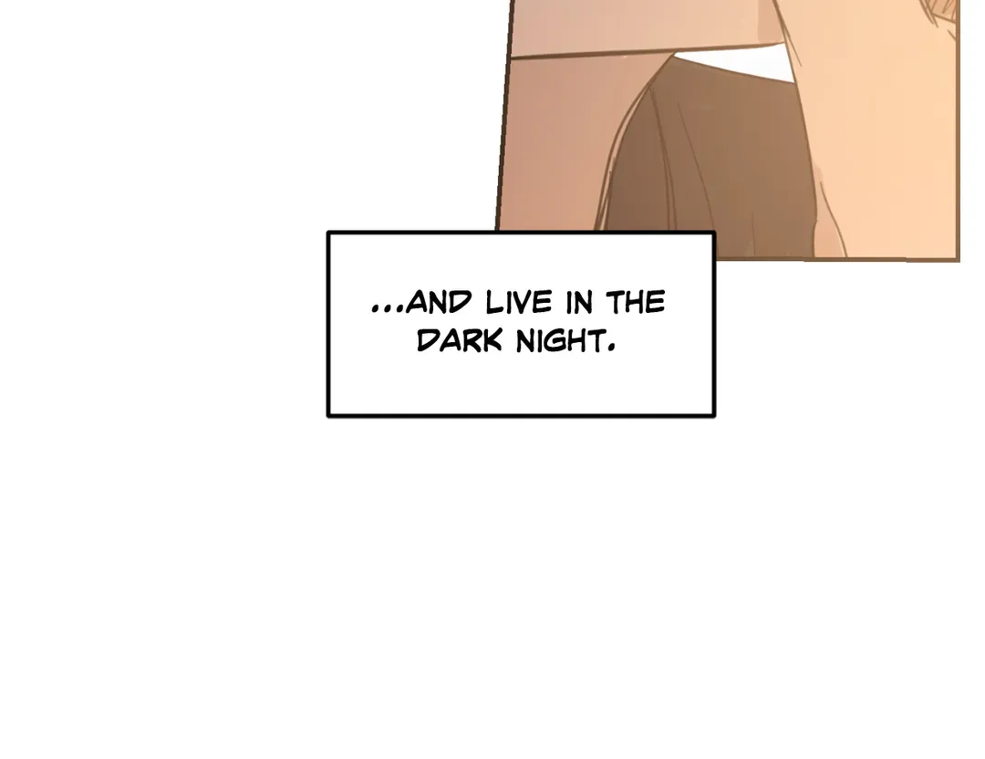 Our Sunny Days - Chapter 36 manhwa