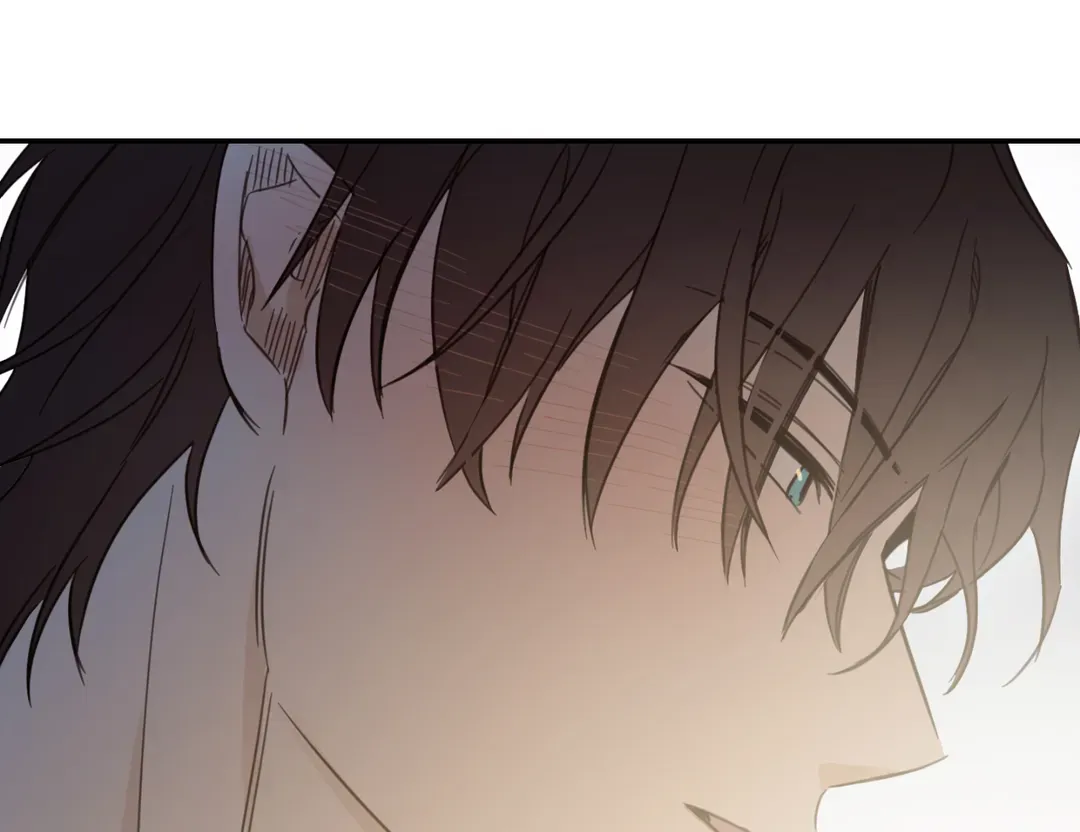 Our Sunny Days - Chapter 36 manhwa