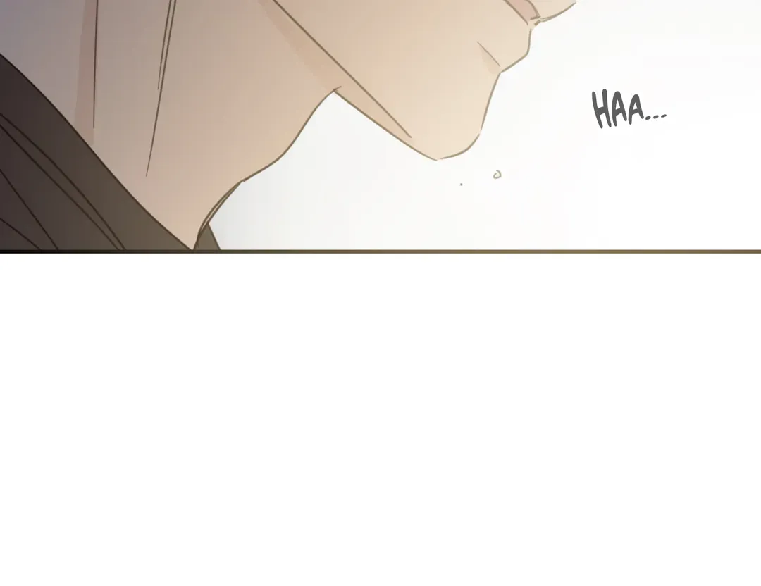 Our Sunny Days - Chapter 36 manhwa