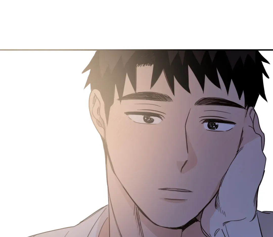 Our Sunny Days - Chapter 36 manhwa