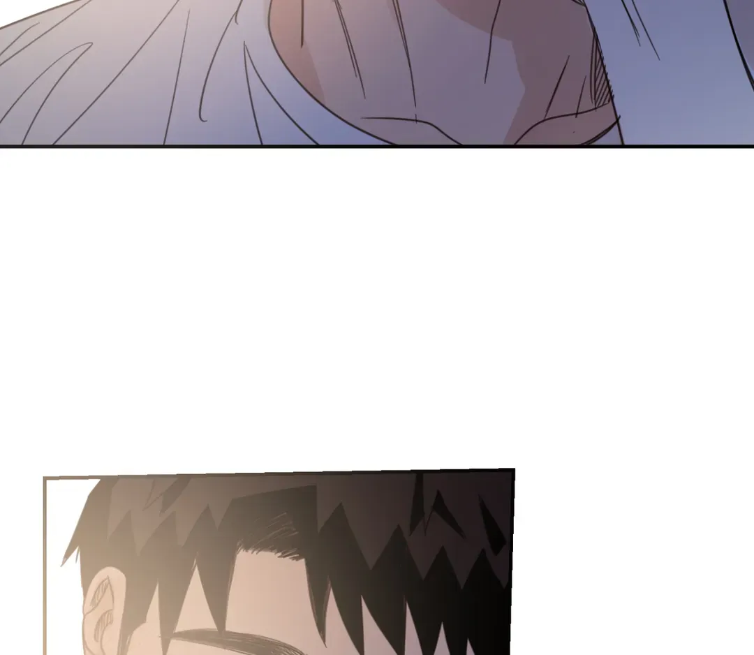 Our Sunny Days - Chapter 36 manhwa