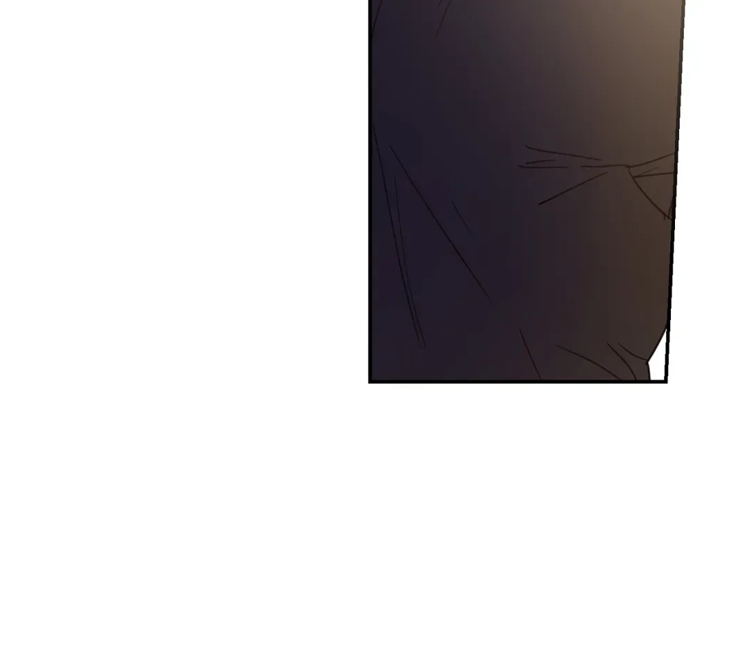 Our Sunny Days - Chapter 36 manhwa