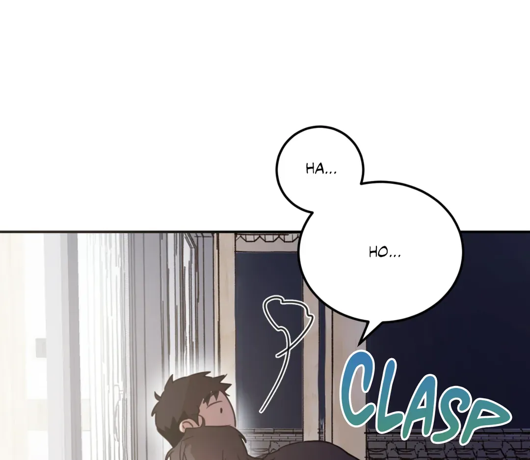 Our Sunny Days - Chapter 36 manhwa