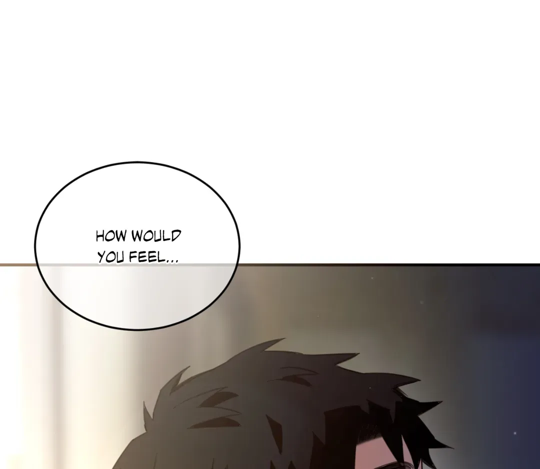 Our Sunny Days - Chapter 36 manhwa