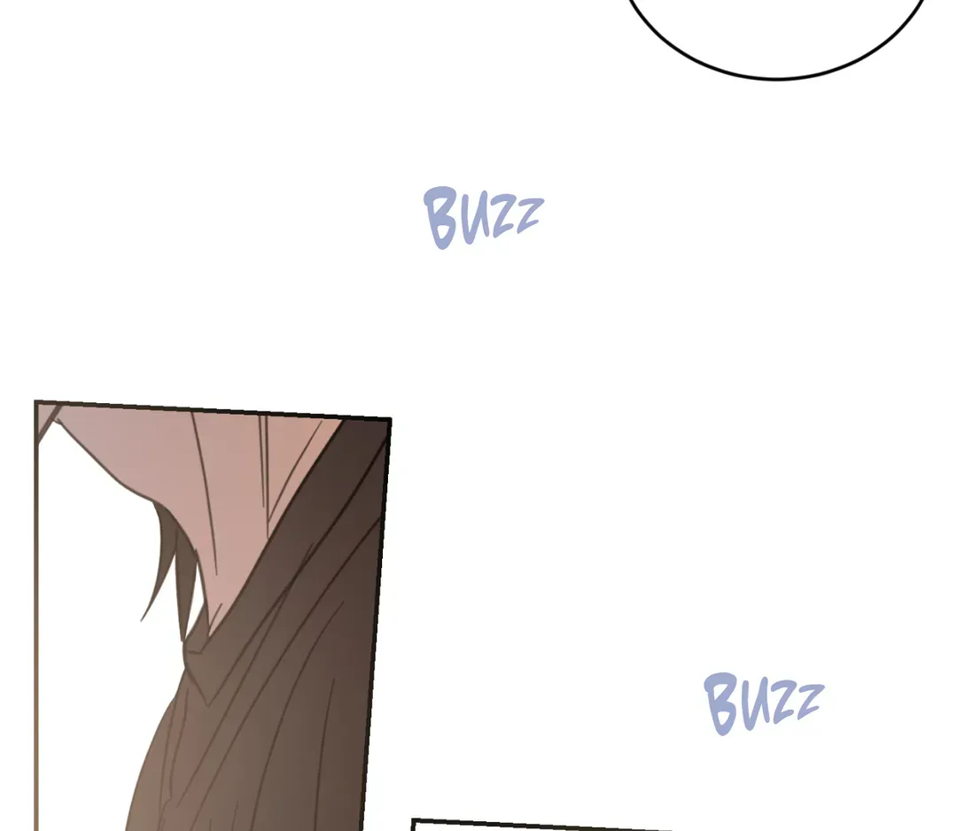 Our Sunny Days - Chapter 36 manhwa