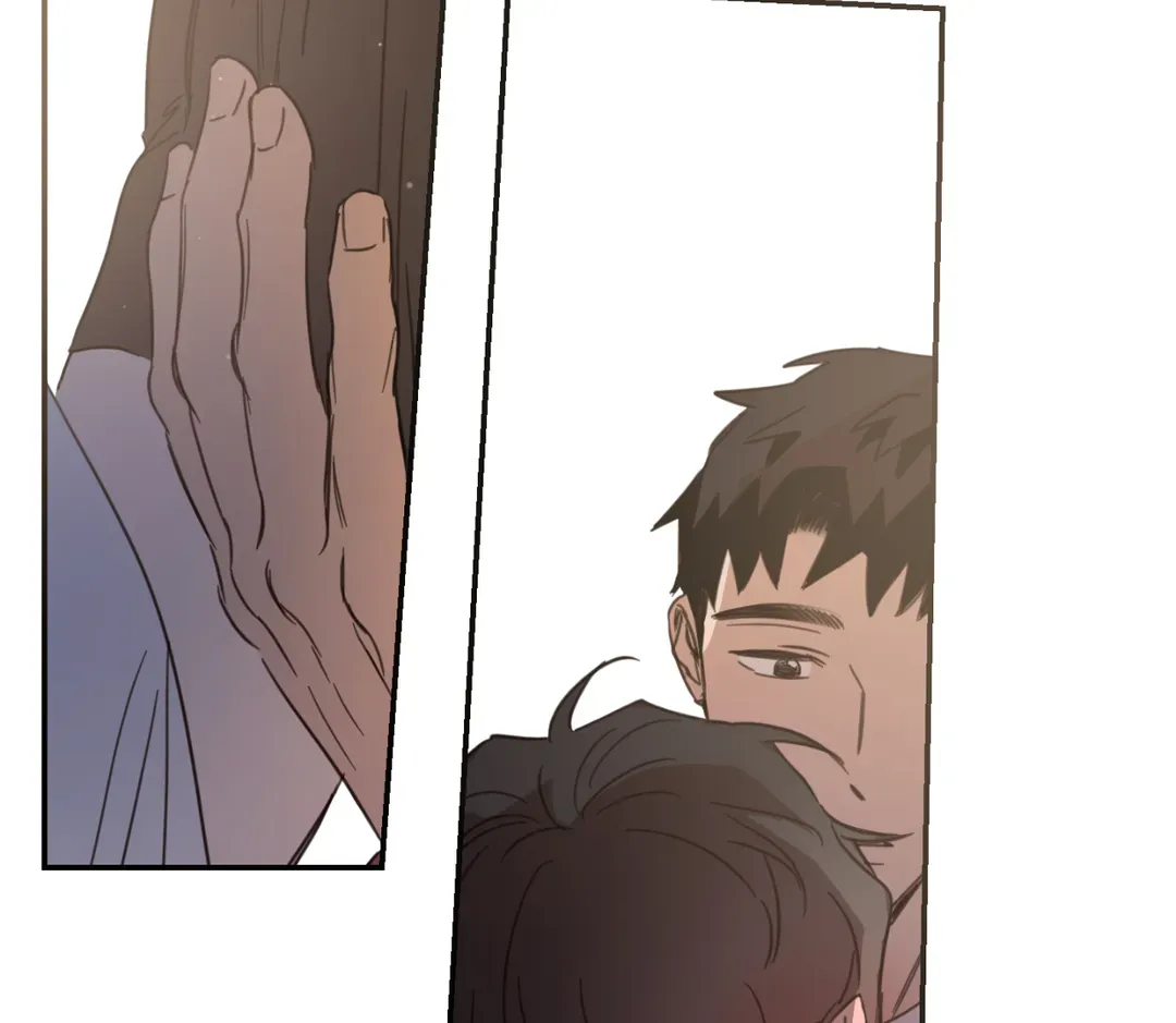 Our Sunny Days - Chapter 36 manhwa