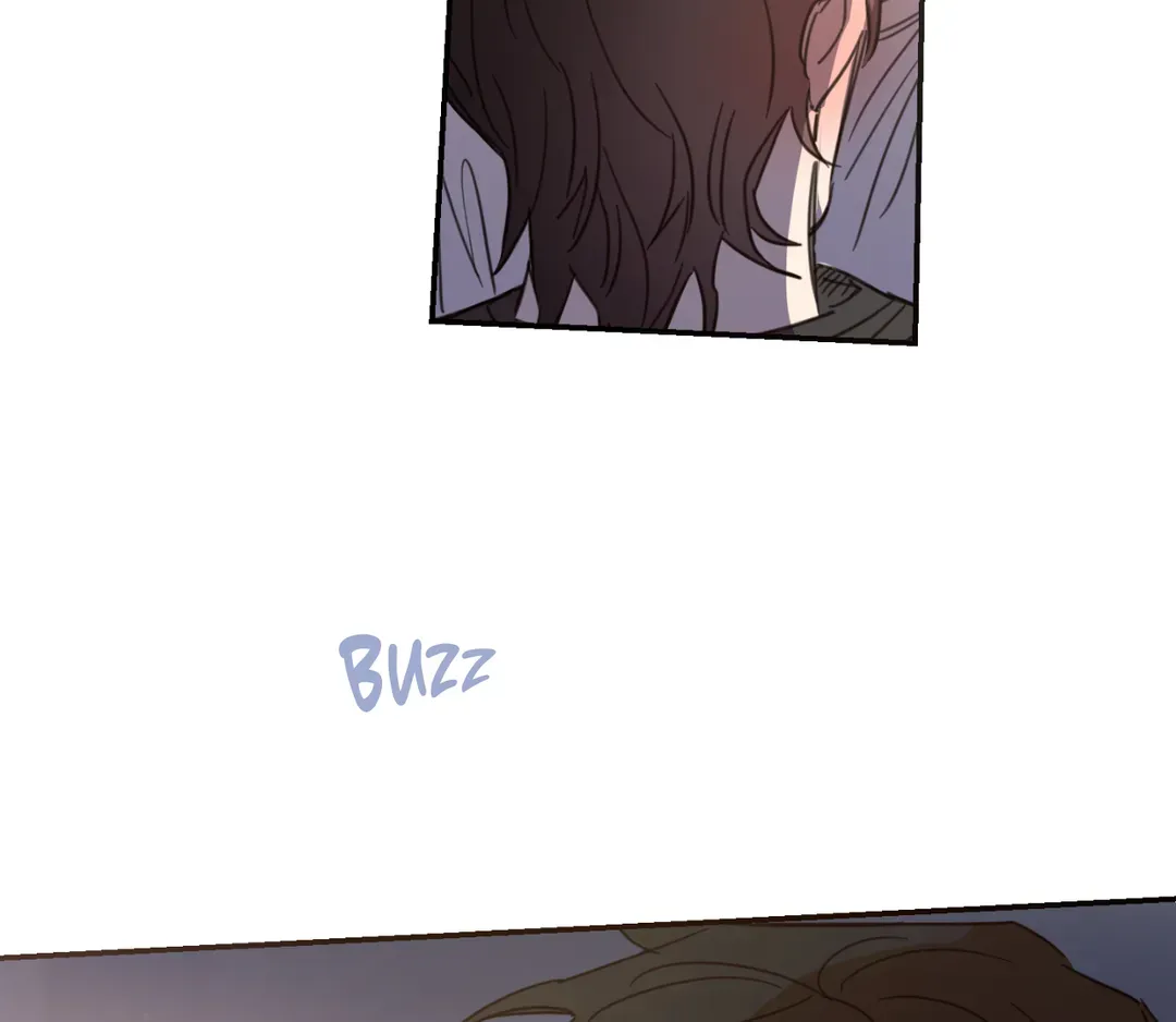 Our Sunny Days - Chapter 36 manhwa