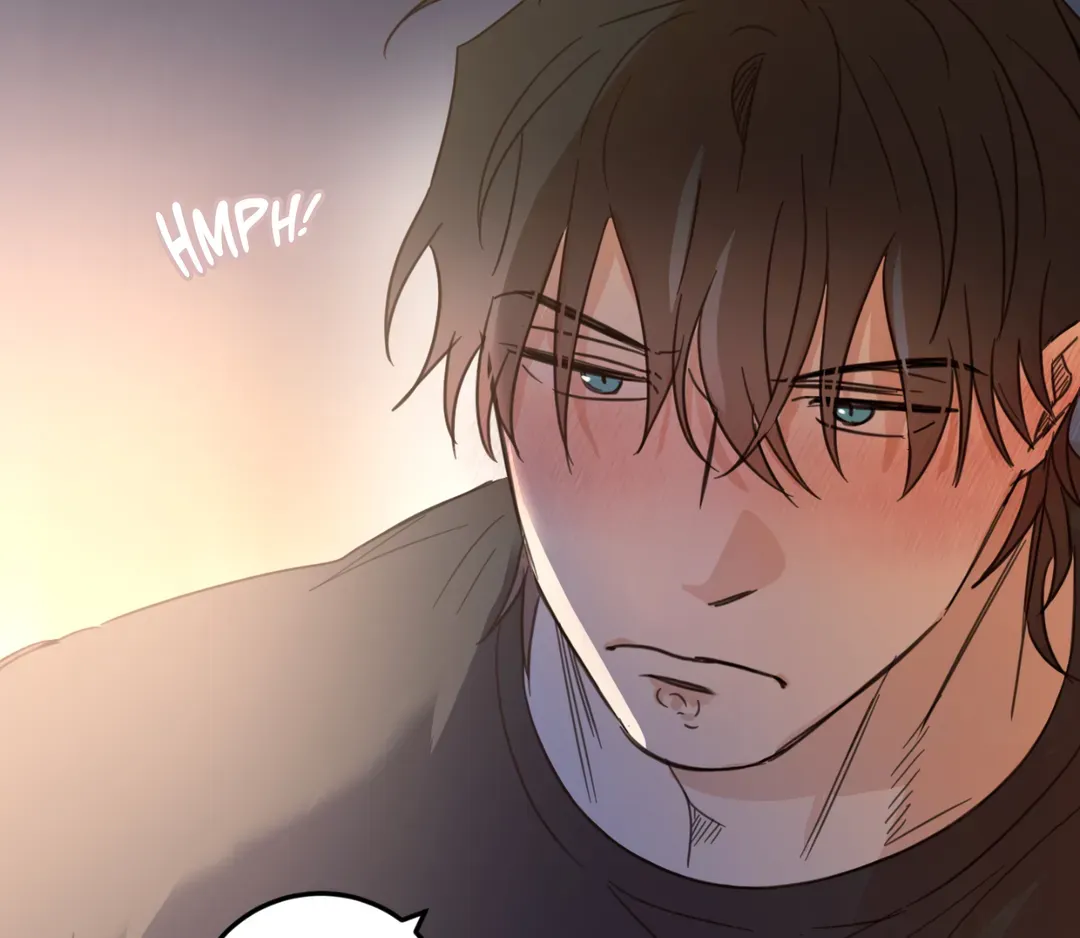 Our Sunny Days - Chapter 36 manhwa