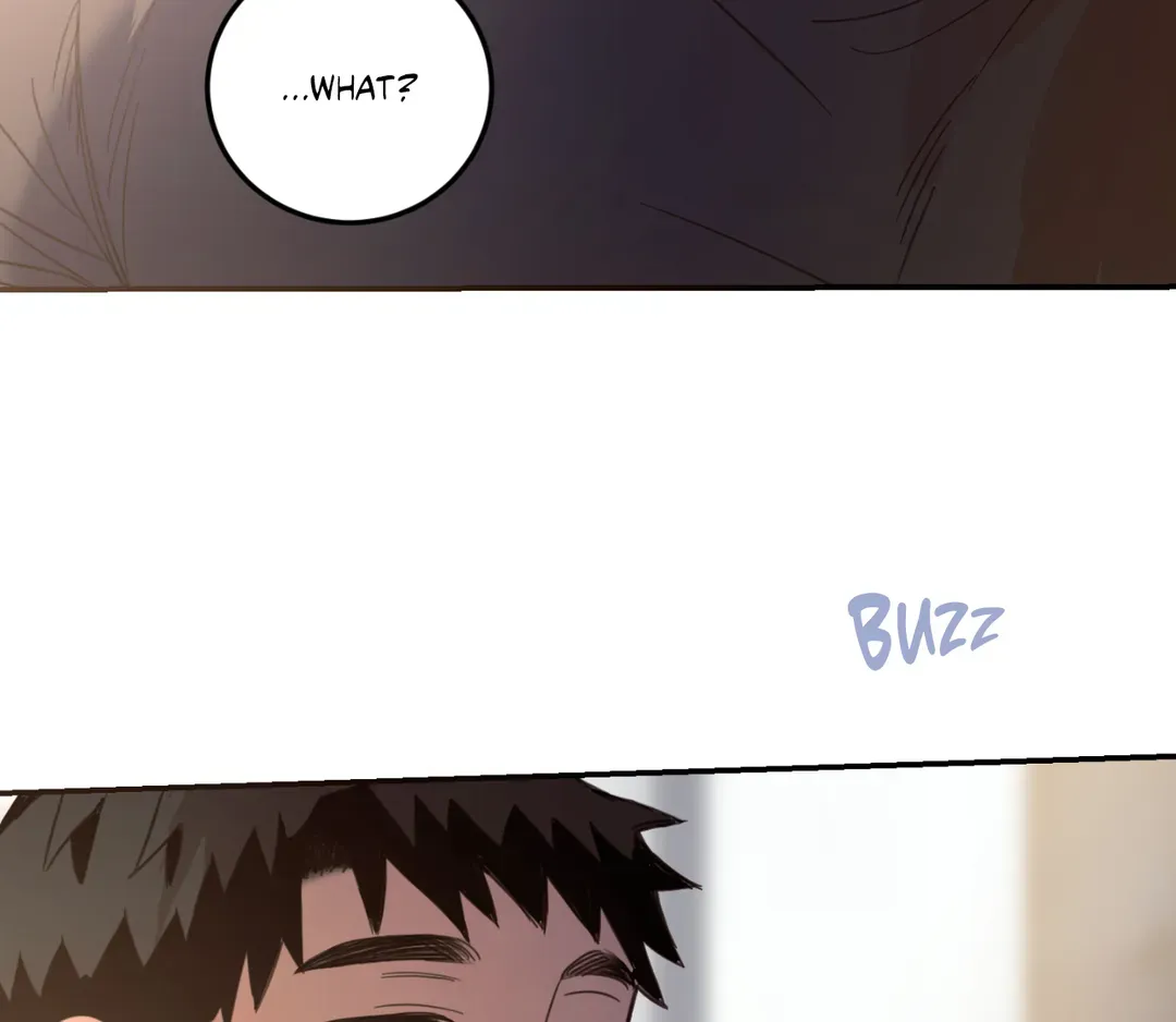 Our Sunny Days - Chapter 36 manhwa