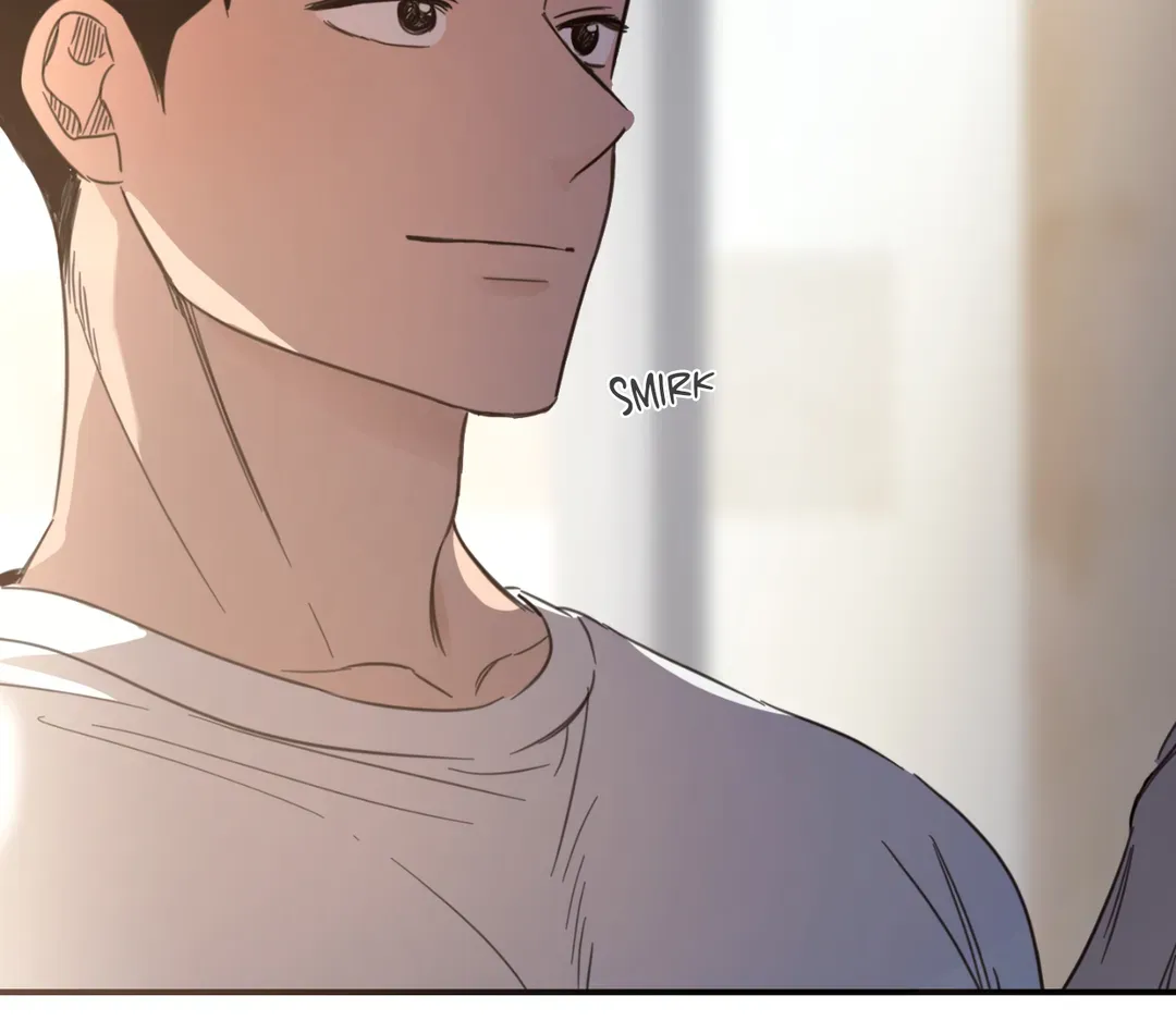 Our Sunny Days - Chapter 36 manhwa