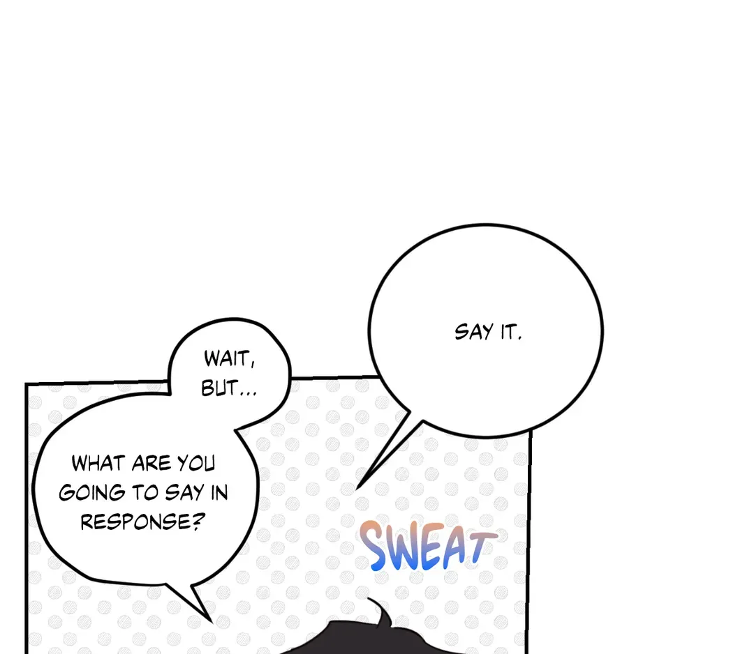 Our Sunny Days - Chapter 36 manhwa