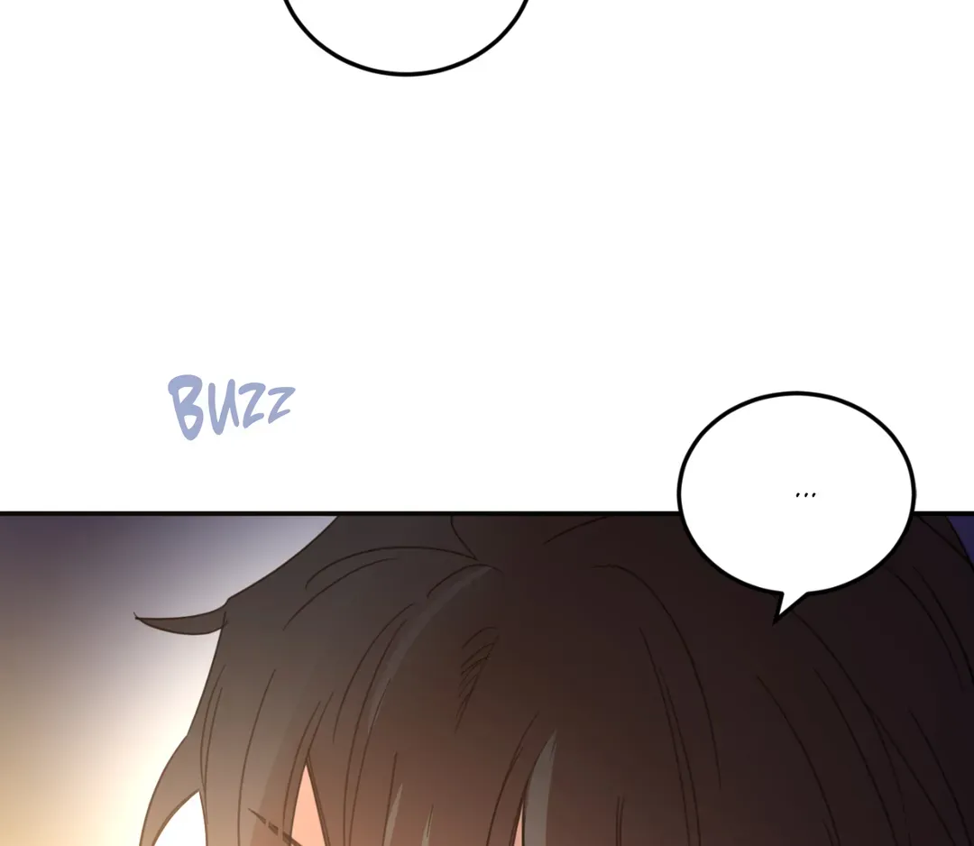 Our Sunny Days - Chapter 36 manhwa