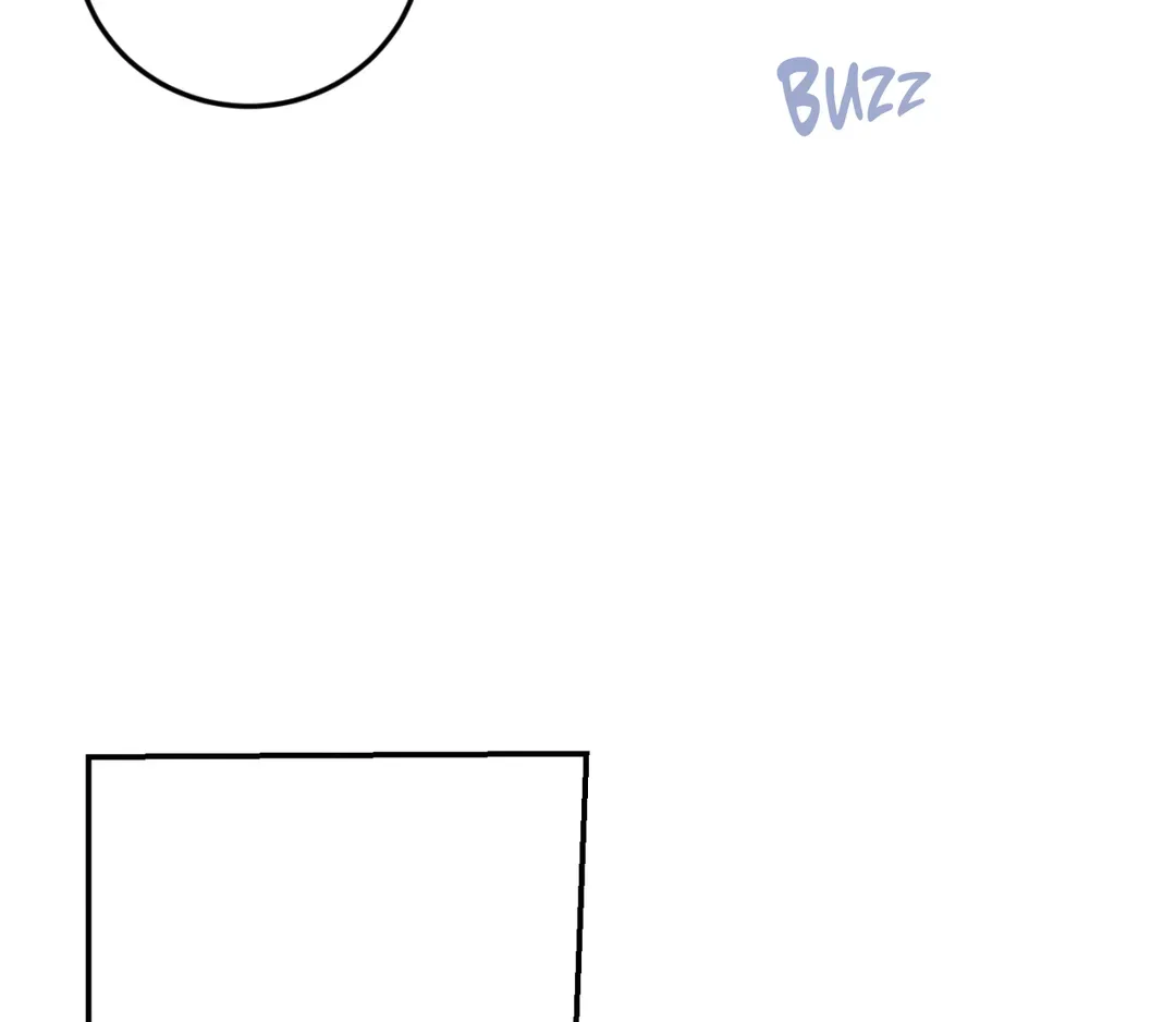 Our Sunny Days - Chapter 36 manhwa