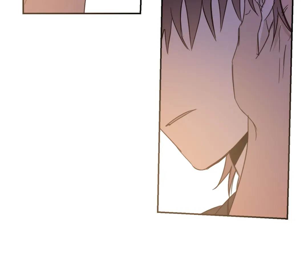 Our Sunny Days - Chapter 36 manhwa