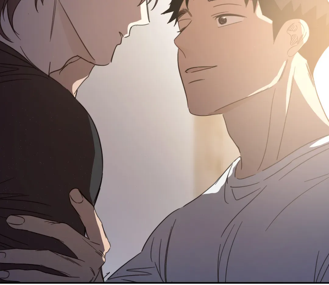 Our Sunny Days - Chapter 36 manhwa