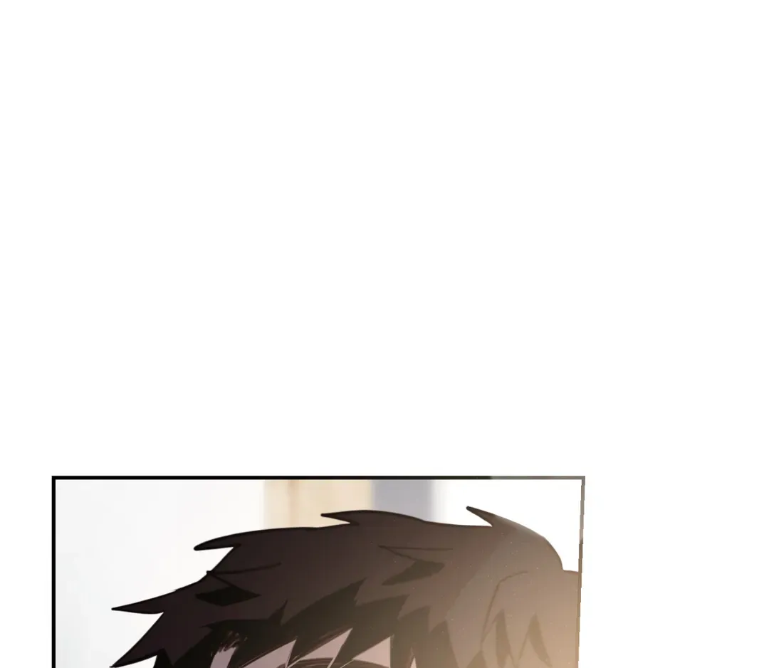 Our Sunny Days - Chapter 36 manhwa