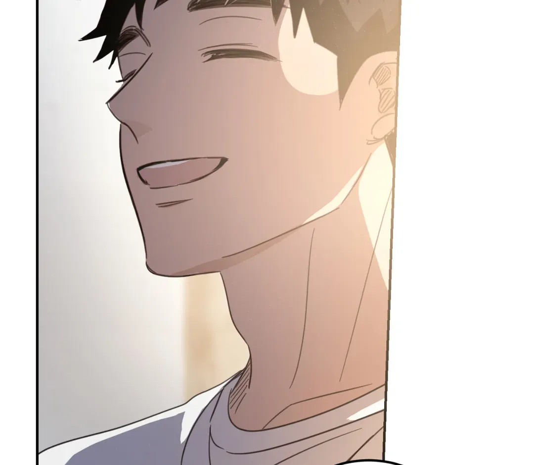 Our Sunny Days - Chapter 36 manhwa