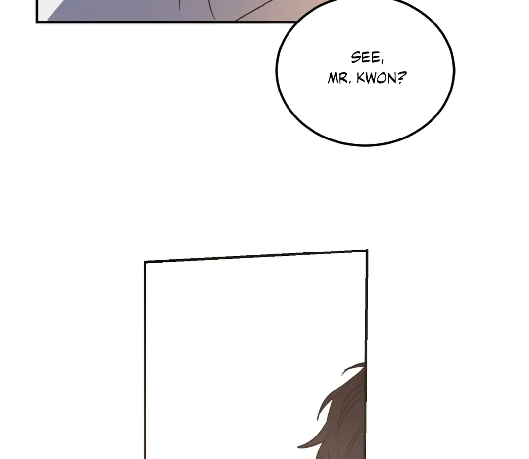 Our Sunny Days - Chapter 36 manhwa