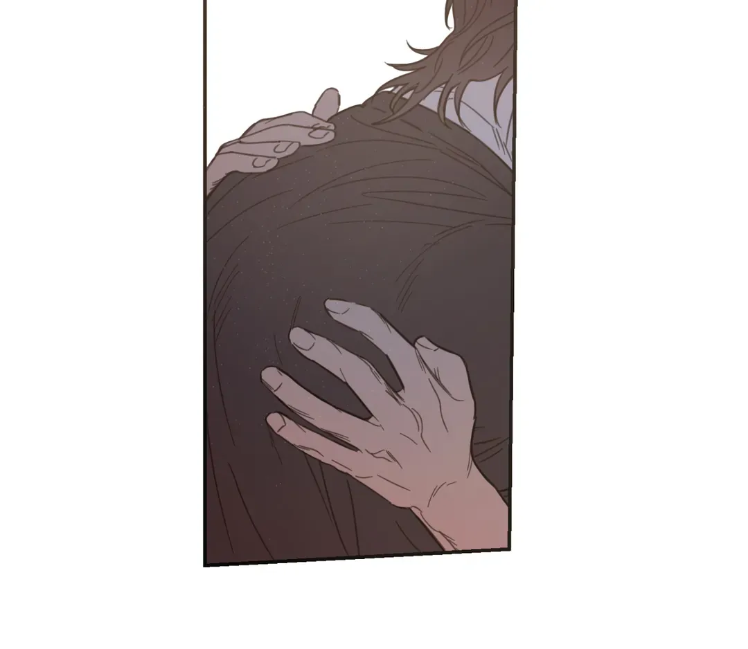 Our Sunny Days - Chapter 36 manhwa