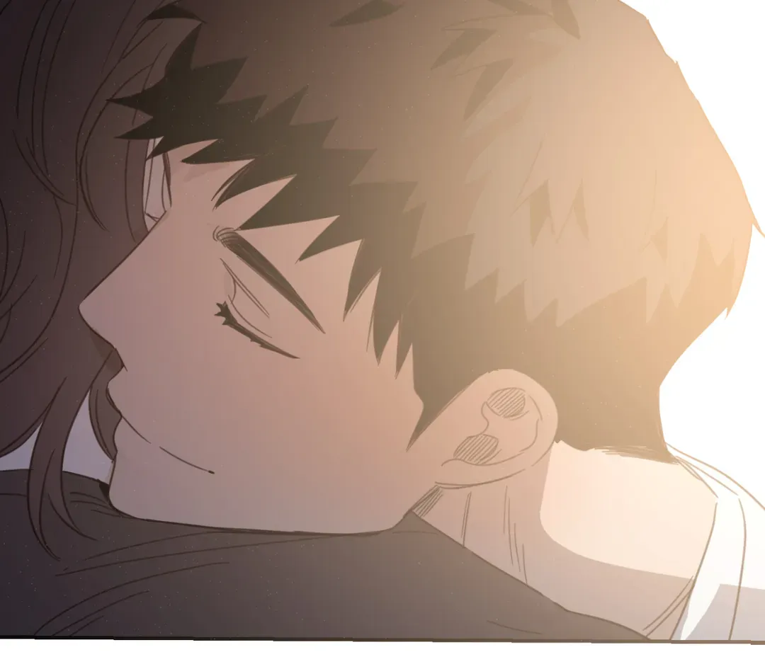 Our Sunny Days - Chapter 36 manhwa