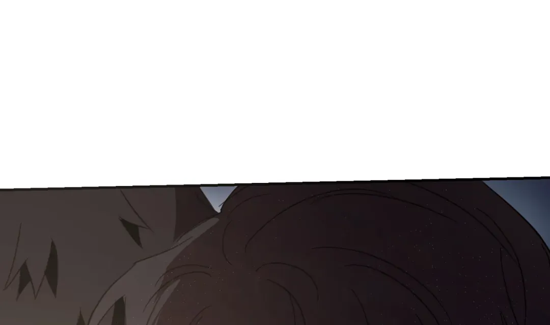 Our Sunny Days - Chapter 36 manhwa