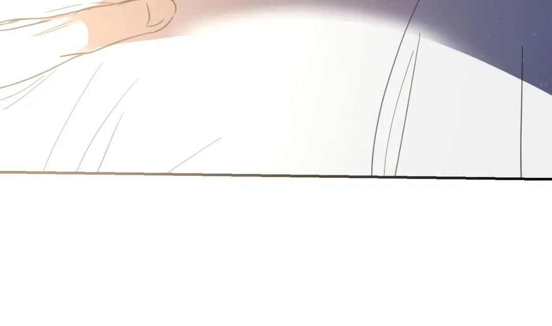 Our Sunny Days - Chapter 36 manhwa