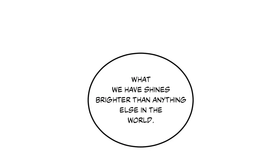 Our Sunny Days - Chapter 36 manhwa