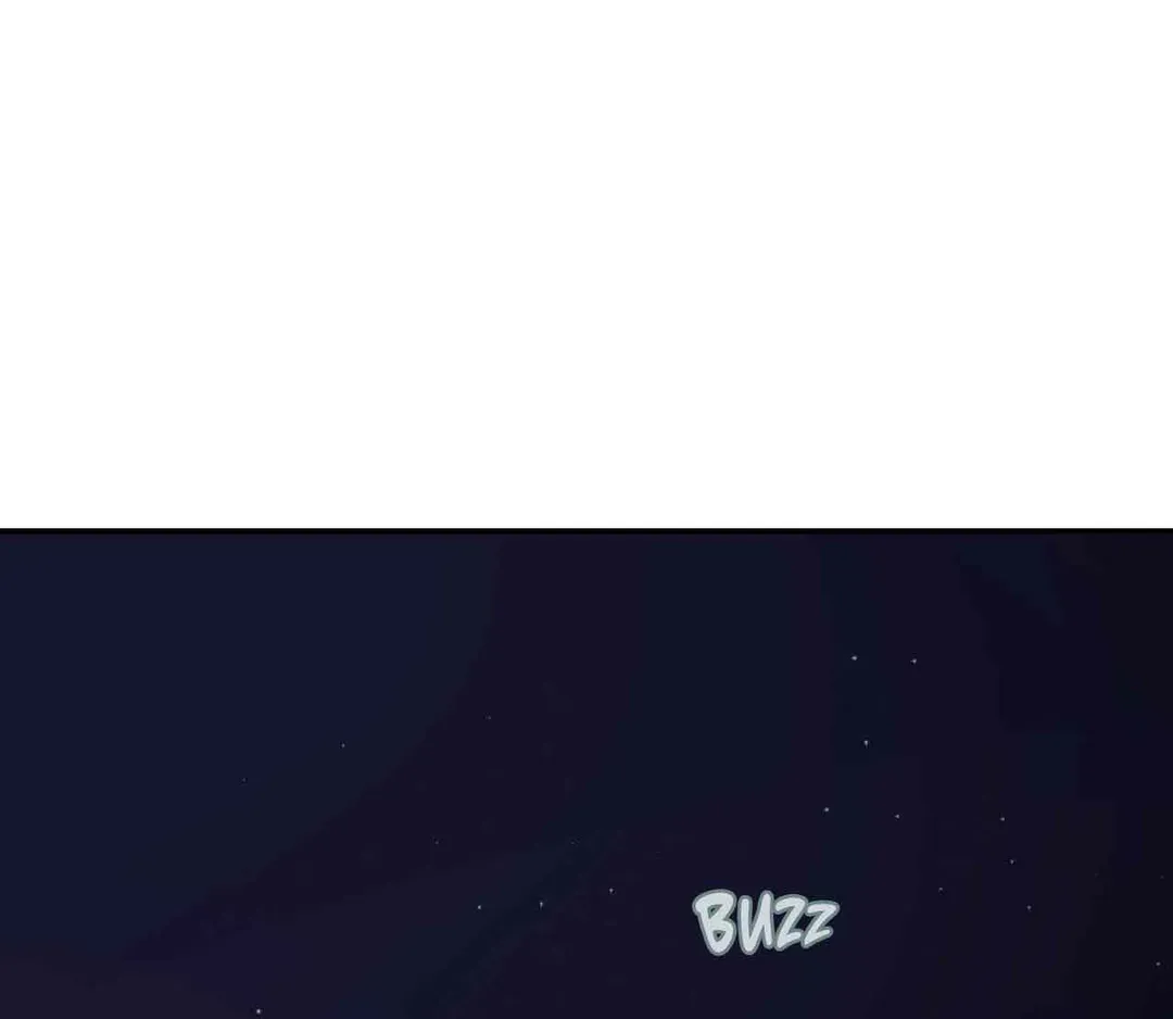 Our Sunny Days - Chapter 37 manhwa