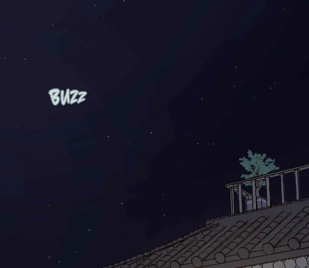 Our Sunny Days - Chapter 37 manhwa