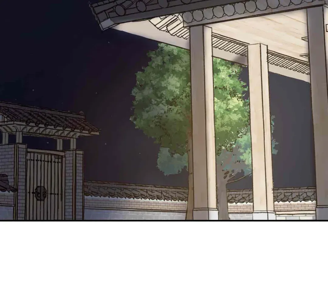 Our Sunny Days - Chapter 37 manhwa